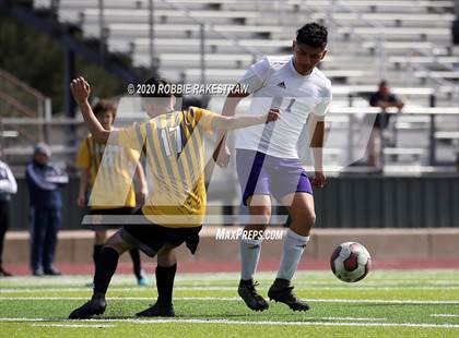 Thumbnail 1 in Farmersville @ Crandall photogallery.