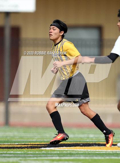 Thumbnail 1 in Farmersville @ Crandall photogallery.