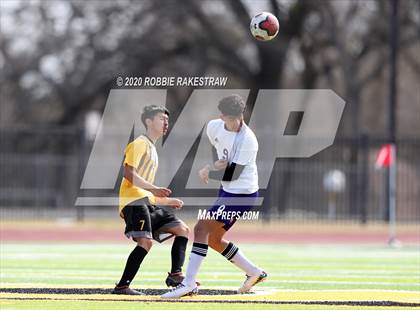 Thumbnail 1 in Farmersville @ Crandall photogallery.