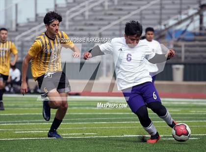 Thumbnail 2 in Farmersville @ Crandall photogallery.