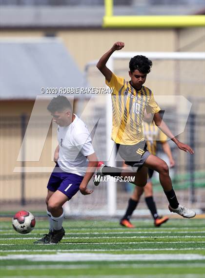 Thumbnail 3 in Farmersville @ Crandall photogallery.