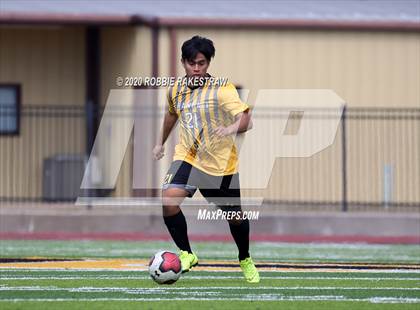 Thumbnail 2 in Farmersville @ Crandall photogallery.