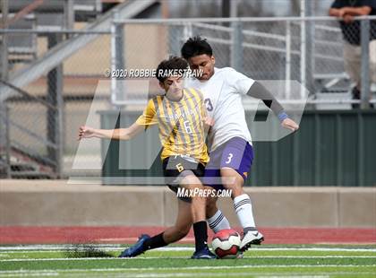 Thumbnail 2 in Farmersville @ Crandall photogallery.