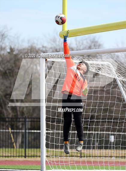 Thumbnail 2 in Farmersville @ Crandall photogallery.