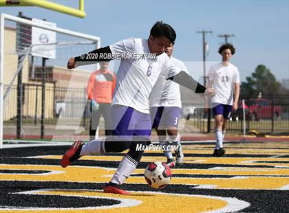 Thumbnail 1 in Farmersville @ Crandall photogallery.