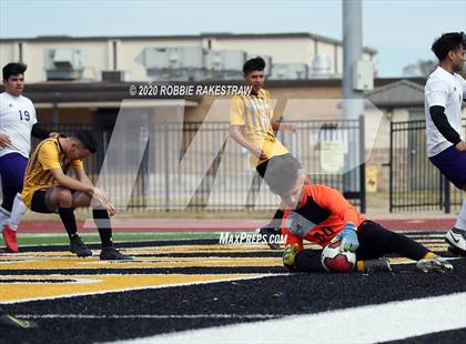 Thumbnail 2 in Farmersville @ Crandall photogallery.