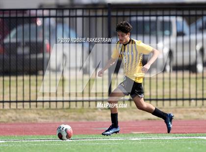 Thumbnail 1 in Farmersville @ Crandall photogallery.