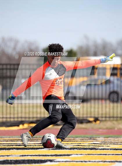 Thumbnail 1 in Farmersville @ Crandall photogallery.