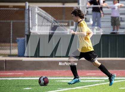 Thumbnail 2 in Farmersville @ Crandall photogallery.