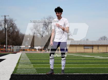 Thumbnail 2 in Farmersville @ Crandall photogallery.