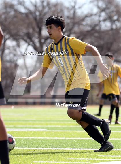 Thumbnail 2 in Farmersville @ Crandall photogallery.