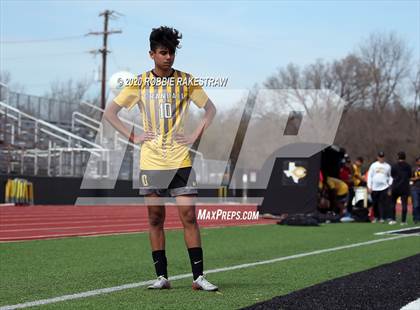 Thumbnail 1 in Farmersville @ Crandall photogallery.