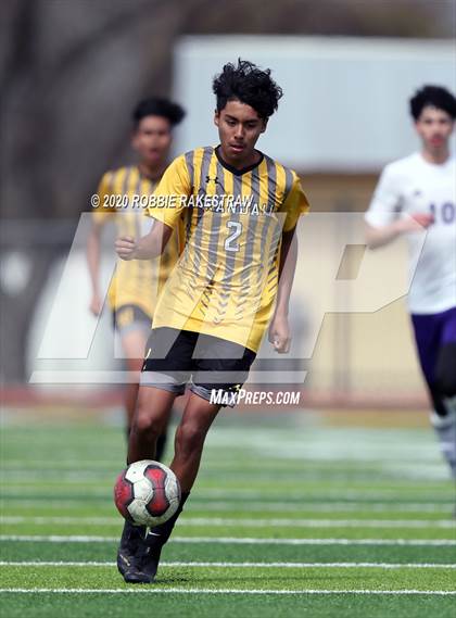Thumbnail 1 in Farmersville @ Crandall photogallery.
