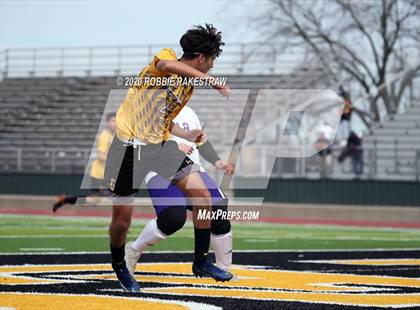 Thumbnail 2 in Farmersville @ Crandall photogallery.