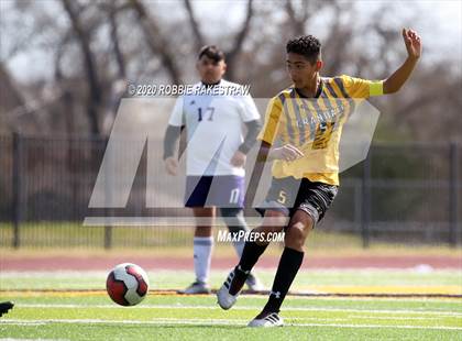 Thumbnail 1 in Farmersville @ Crandall photogallery.