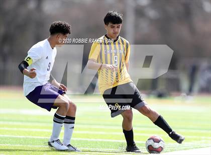 Thumbnail 3 in Farmersville @ Crandall photogallery.