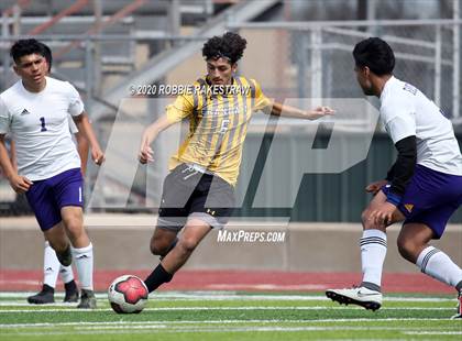Thumbnail 2 in Farmersville @ Crandall photogallery.