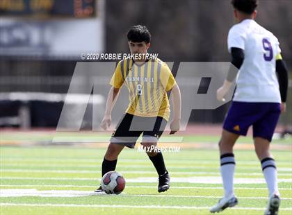 Thumbnail 2 in Farmersville @ Crandall photogallery.