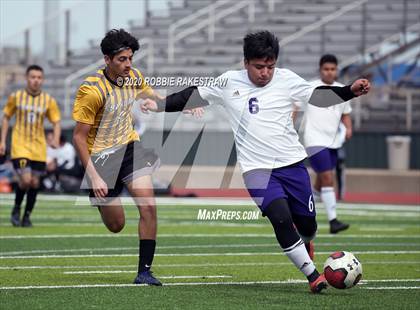 Thumbnail 1 in Farmersville @ Crandall photogallery.