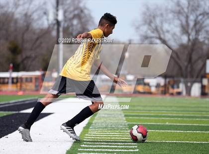 Thumbnail 2 in Farmersville @ Crandall photogallery.