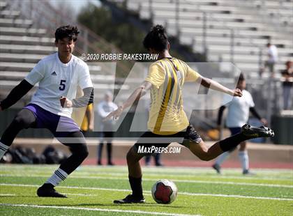 Thumbnail 2 in Farmersville @ Crandall photogallery.