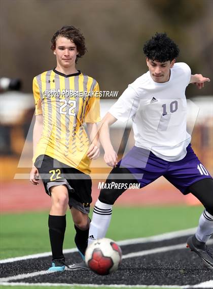 Thumbnail 2 in Farmersville @ Crandall photogallery.