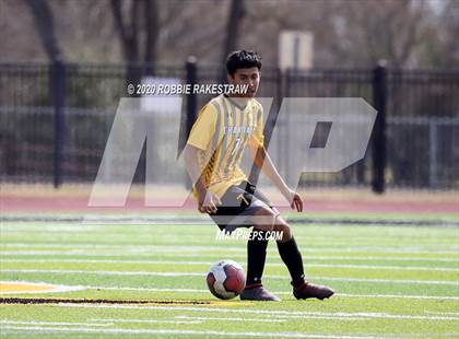 Thumbnail 2 in Farmersville @ Crandall photogallery.