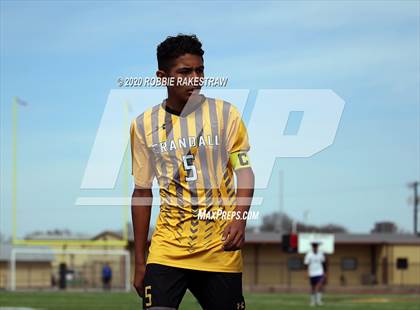 Thumbnail 2 in Farmersville @ Crandall photogallery.