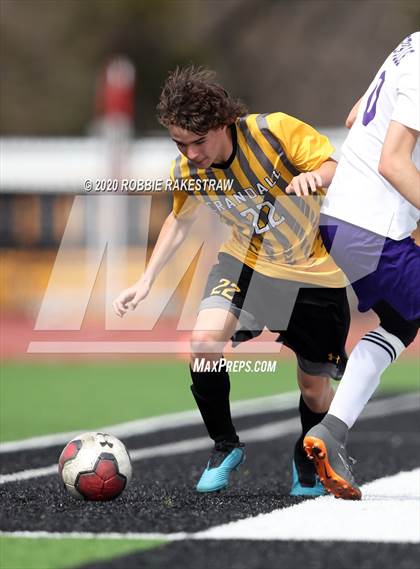 Thumbnail 2 in Farmersville @ Crandall photogallery.