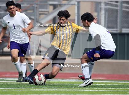 Thumbnail 3 in Farmersville @ Crandall photogallery.