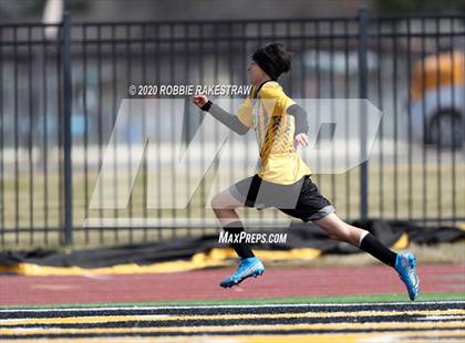 Thumbnail 1 in Farmersville @ Crandall photogallery.