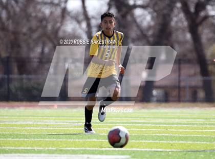 Thumbnail 3 in Farmersville @ Crandall photogallery.