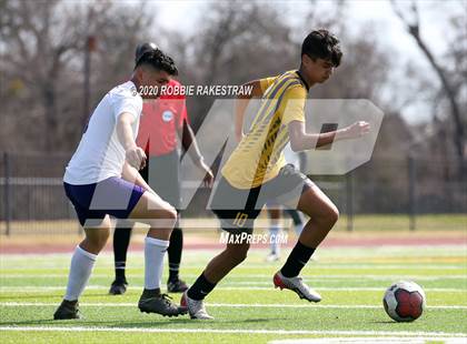 Thumbnail 3 in Farmersville @ Crandall photogallery.