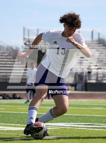 Thumbnail 2 in Farmersville @ Crandall photogallery.