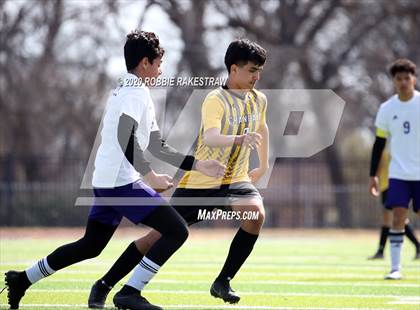 Thumbnail 1 in Farmersville @ Crandall photogallery.