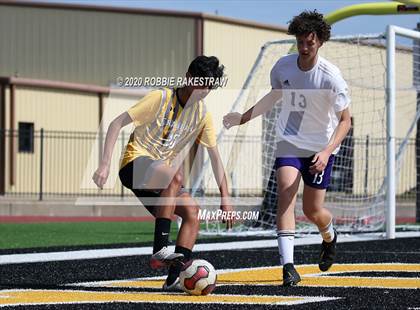 Thumbnail 3 in Farmersville @ Crandall photogallery.