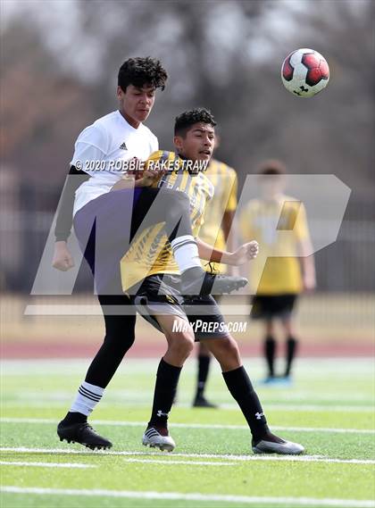 Thumbnail 1 in Farmersville @ Crandall photogallery.
