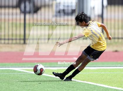 Thumbnail 1 in Farmersville @ Crandall photogallery.