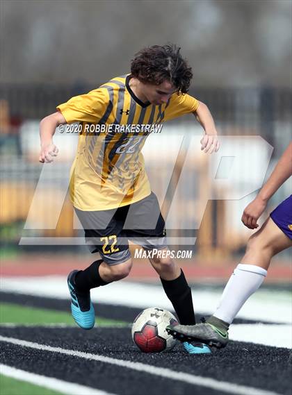 Thumbnail 2 in Farmersville @ Crandall photogallery.