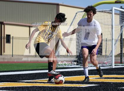 Thumbnail 1 in Farmersville @ Crandall photogallery.