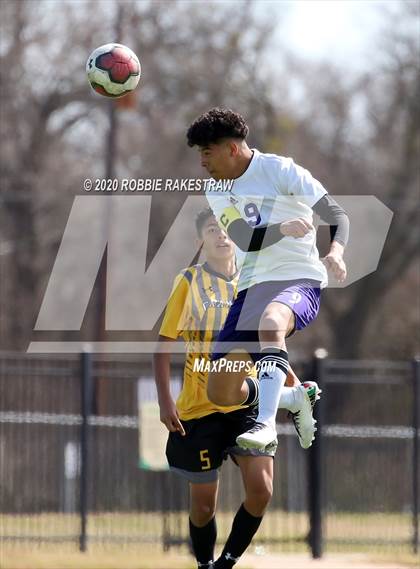 Thumbnail 1 in Farmersville @ Crandall photogallery.