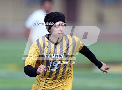 Thumbnail 1 in Farmersville @ Crandall photogallery.