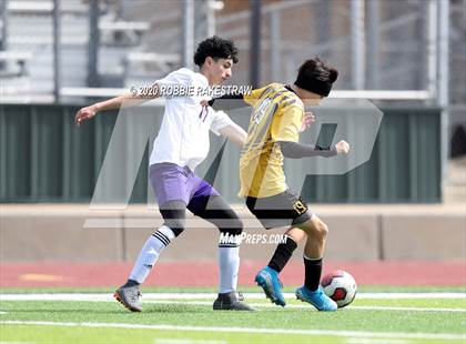 Thumbnail 2 in Farmersville @ Crandall photogallery.