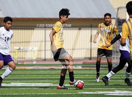 Thumbnail 1 in Farmersville @ Crandall photogallery.