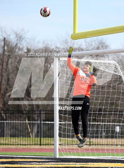 Thumbnail 1 in Farmersville @ Crandall photogallery.