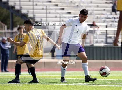 Thumbnail 2 in Farmersville @ Crandall photogallery.