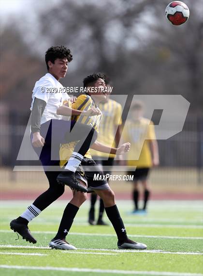 Thumbnail 2 in Farmersville @ Crandall photogallery.