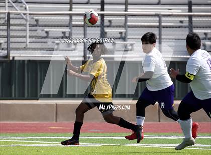 Thumbnail 2 in Farmersville @ Crandall photogallery.