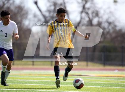 Thumbnail 2 in Farmersville @ Crandall photogallery.