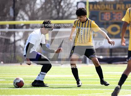 Thumbnail 2 in Farmersville @ Crandall photogallery.